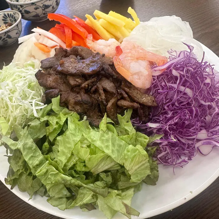 포꼬 사진 1