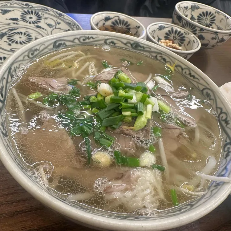 포꼬 사진 2