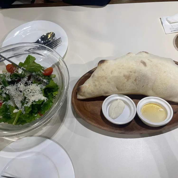 리미니 강서NC 대표 사진