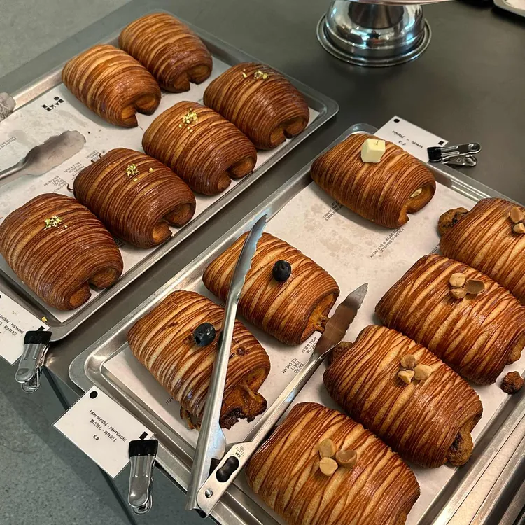 베이크오이 대표 사진