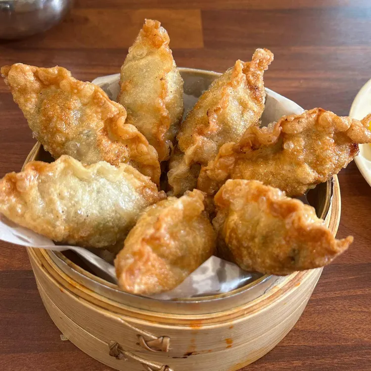 몽짬뽕 대표 사진