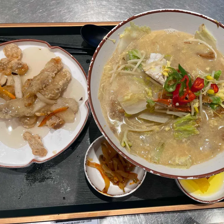 리틀싱카이 대표 사진