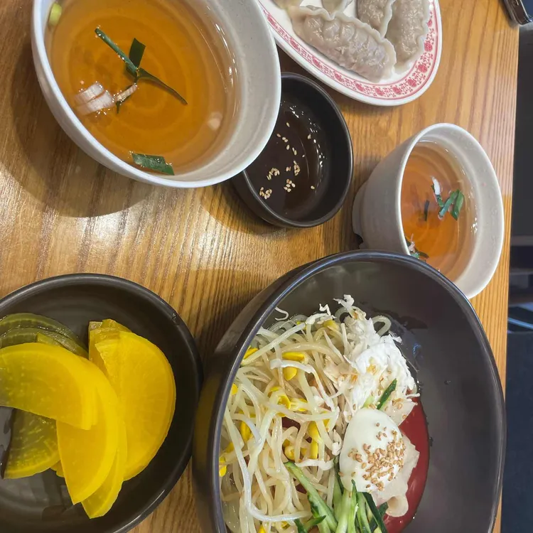 김가네김밥 대표 사진