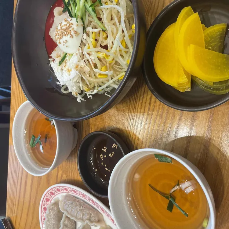김가네김밥 대표 사진