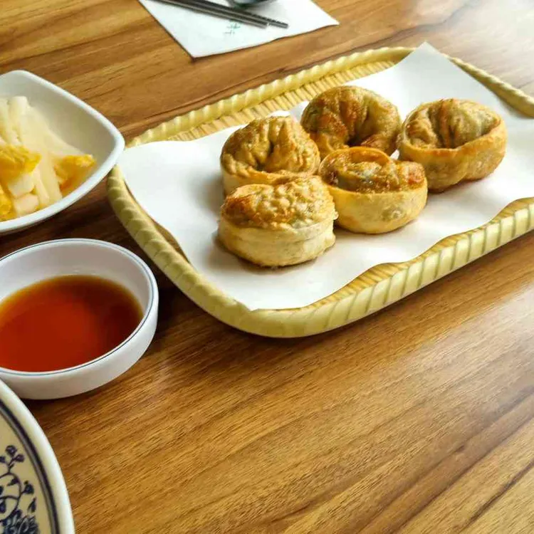망향비빔국수 대표 사진