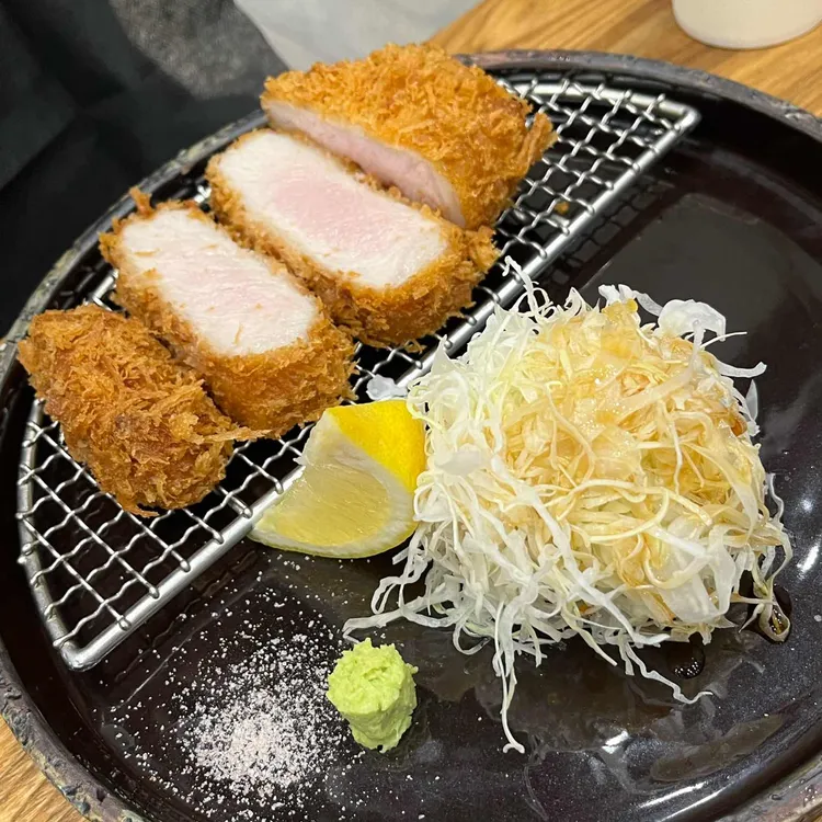 오제제 대표 사진