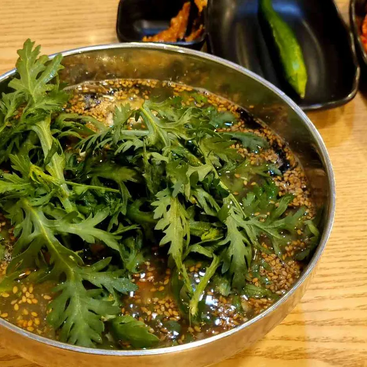 국수방 대표 사진
