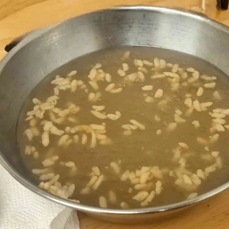 개미분식 대표 사진