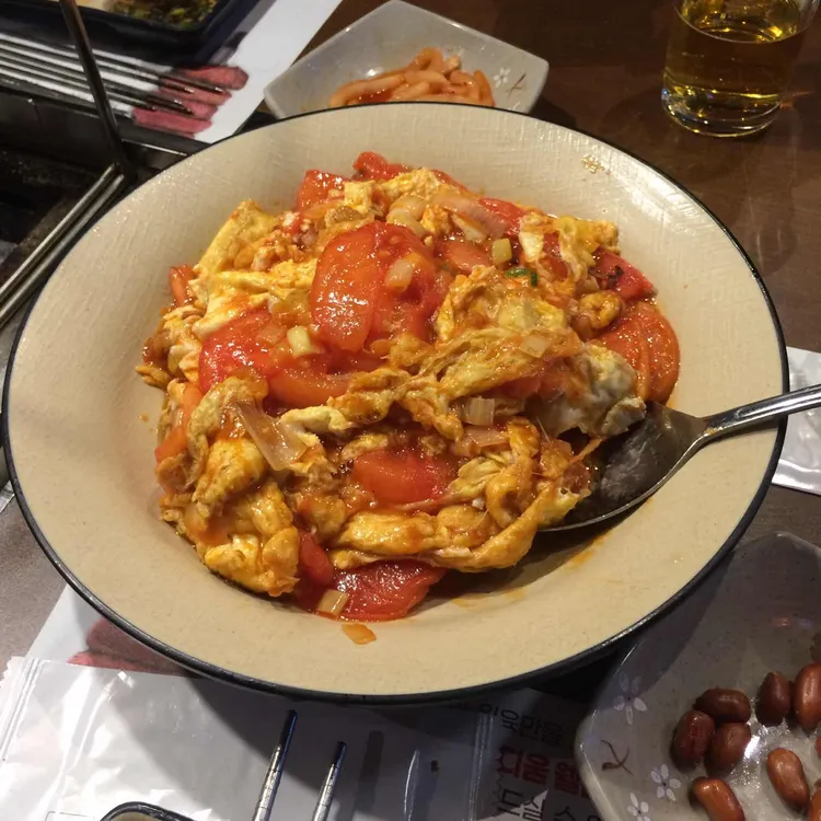 이가네양꼬치 대표 사진