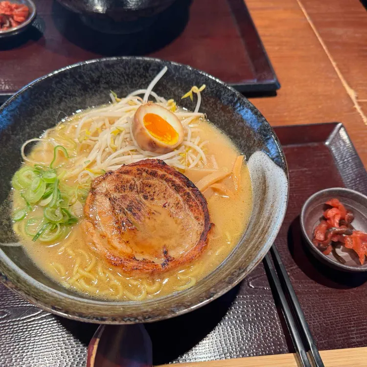 코우 대표 사진