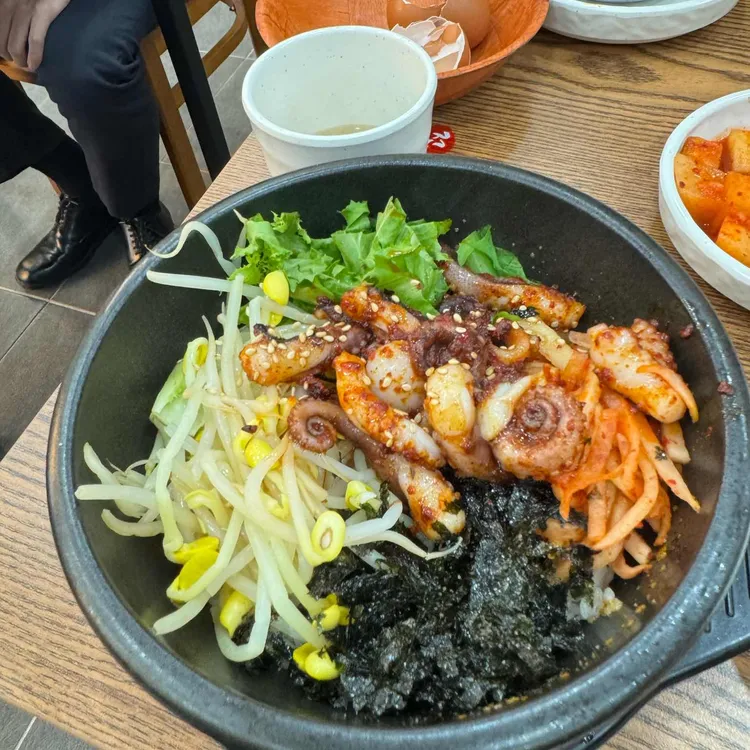 전주가 대표 사진