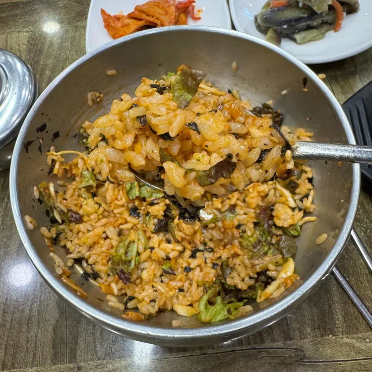 백만석 대표 사진