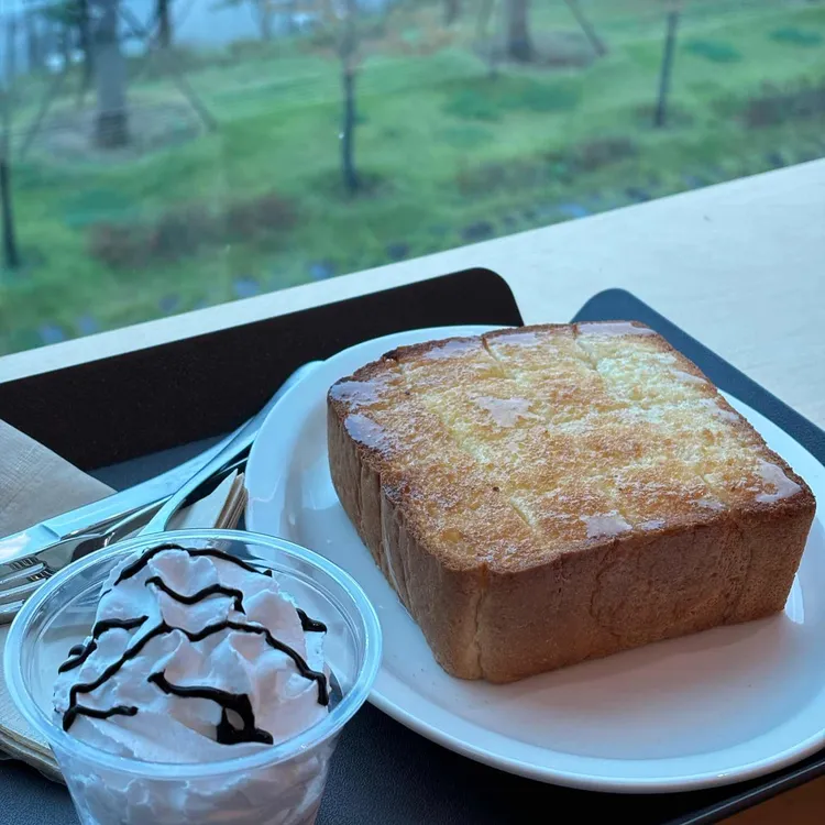 카페 별빛 대표 사진