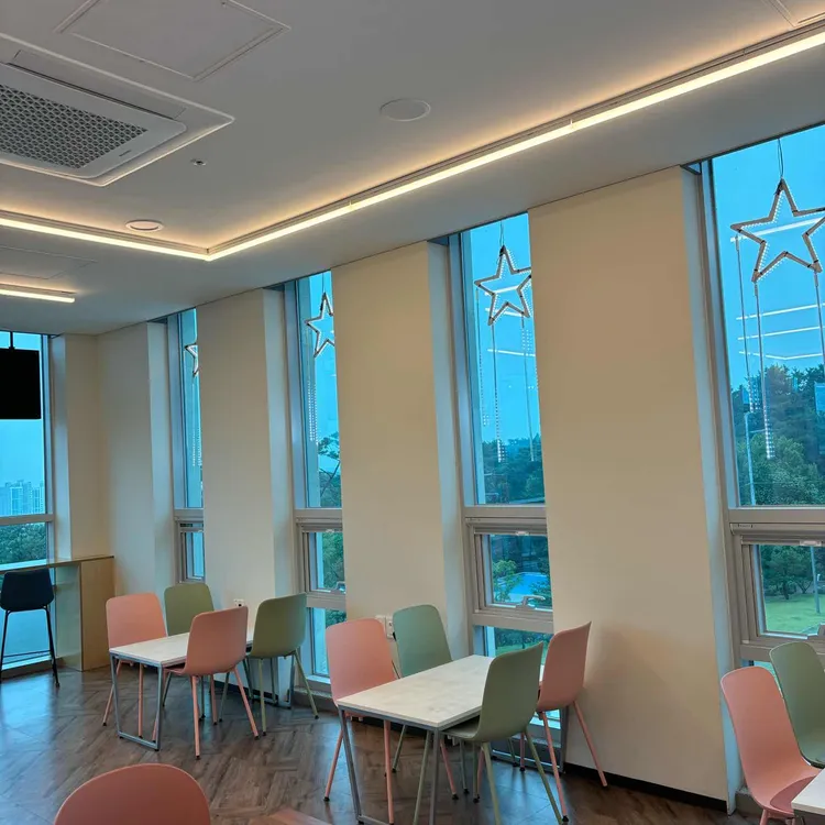 카페 별빛 대표 사진