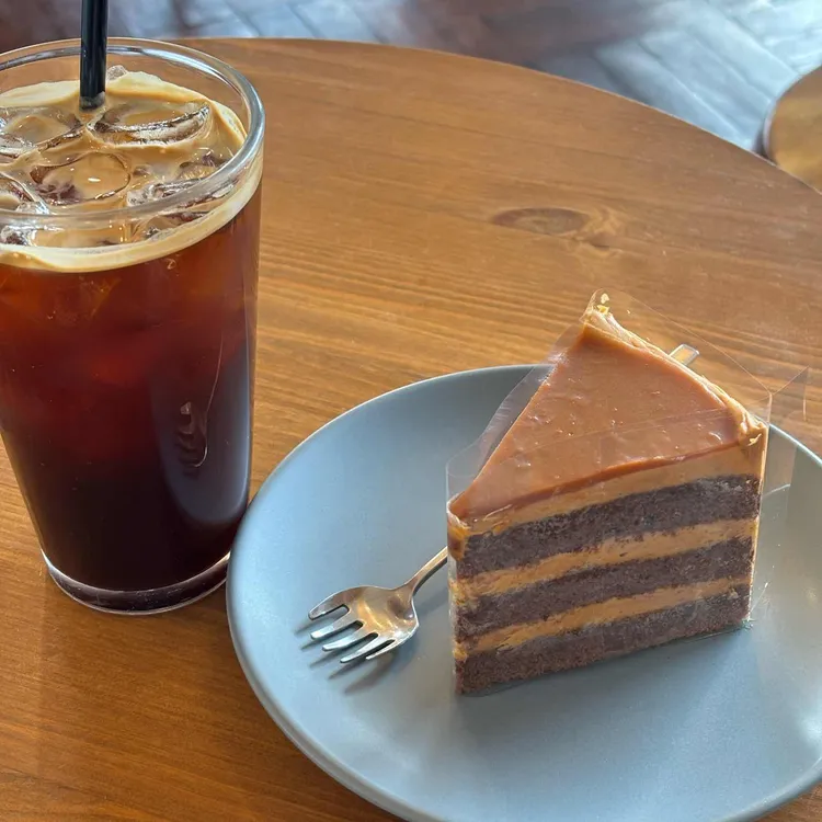 망미제과 대표 사진