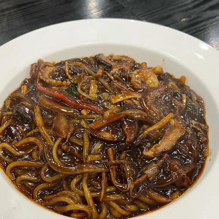 락희차이나 대표 사진