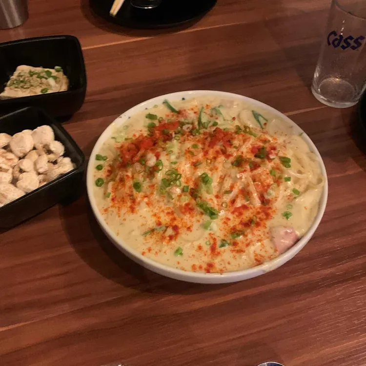 단밤 대표 사진
