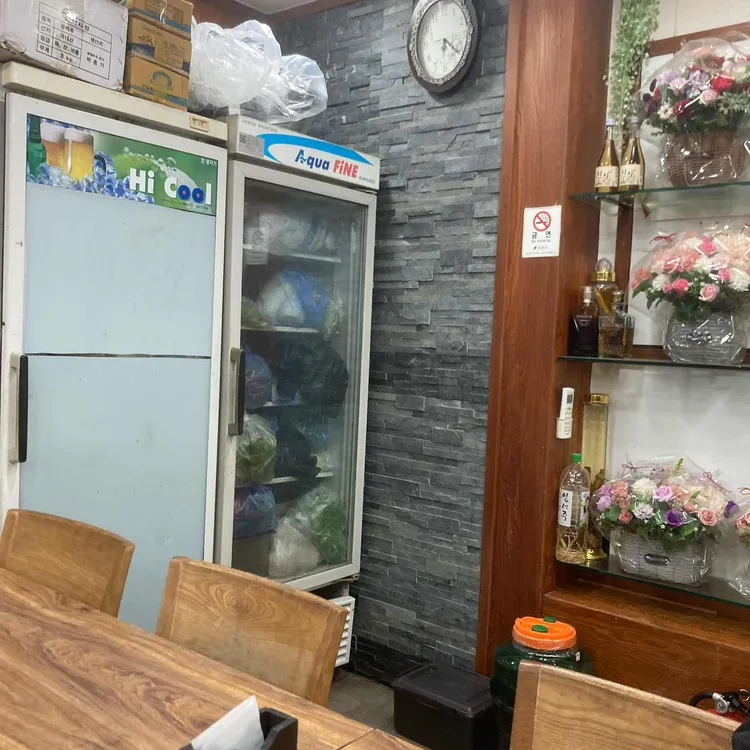 가시리2관 사진 2