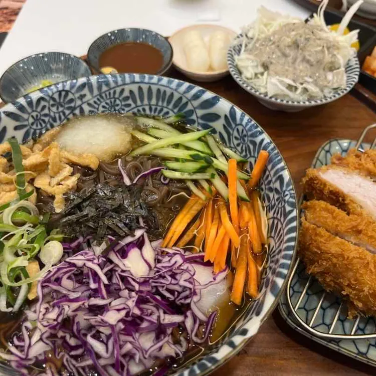 백소정 사진 1