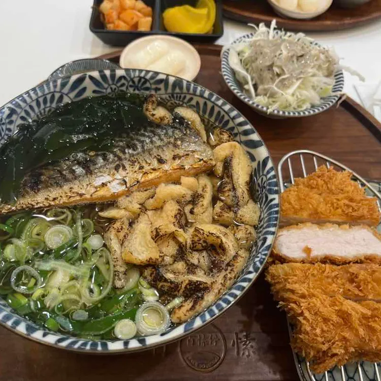 백소정 사진 2