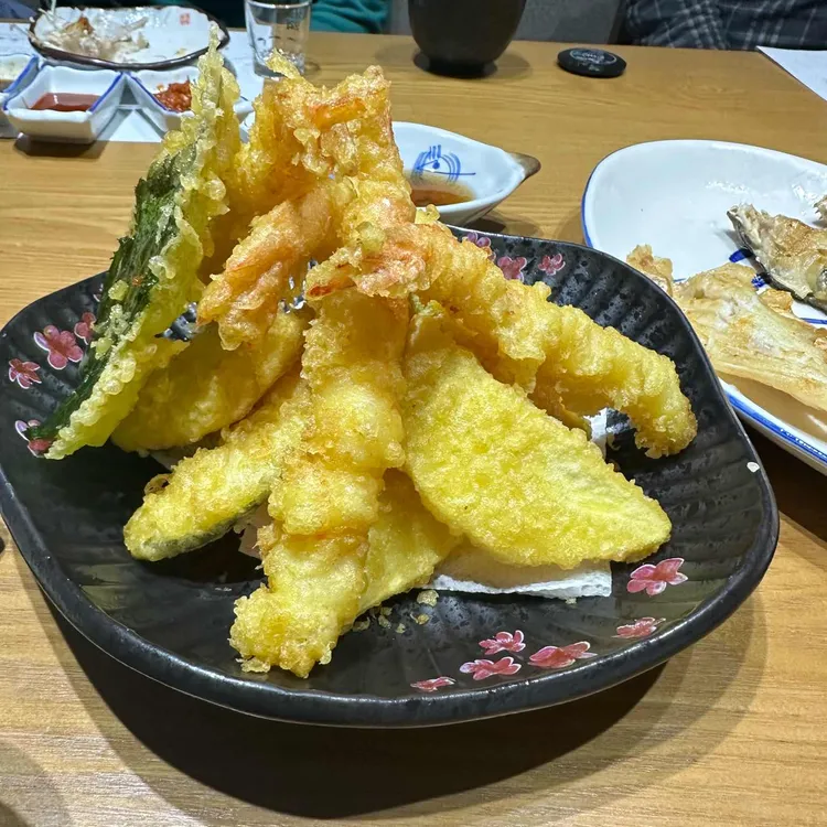 호림 사진 2