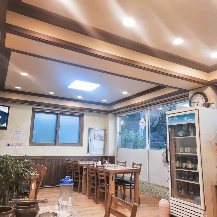 채서원병천순대 대표 사진