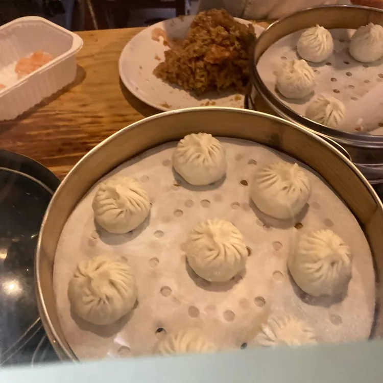 꽁시면관 사진 2