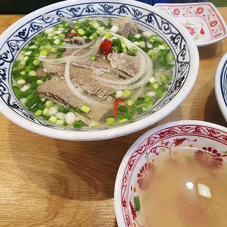 플러스99 대표 사진
