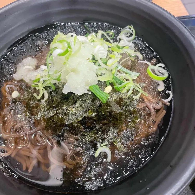 역전우동0410 대표 사진
