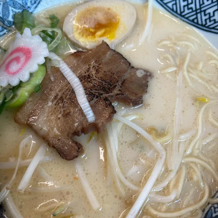 면식당 대표 사진