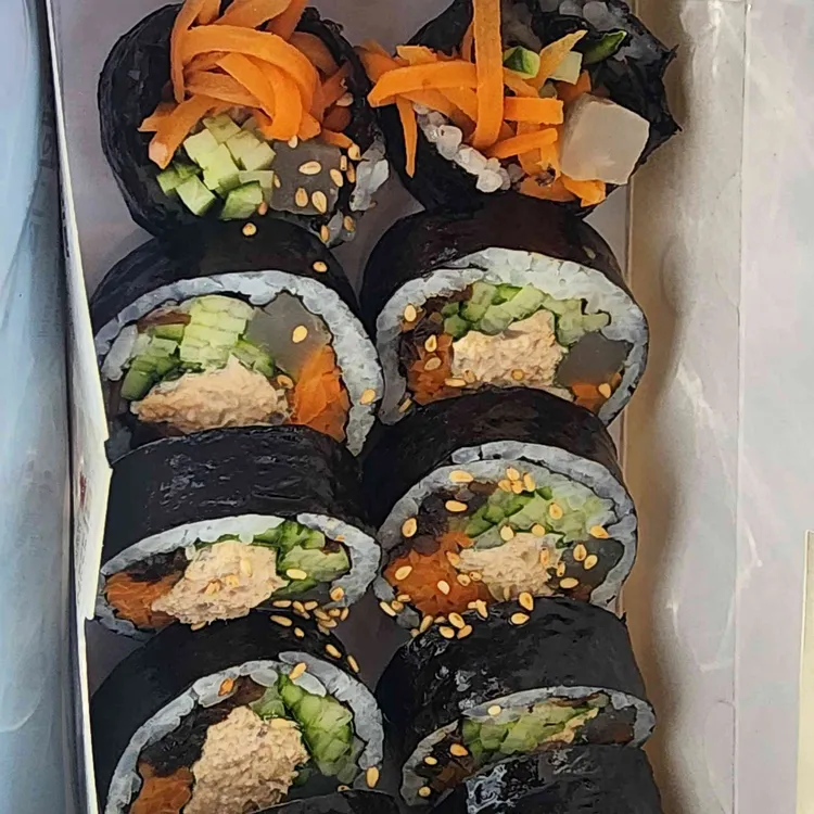 바르다김선생 대표 사진