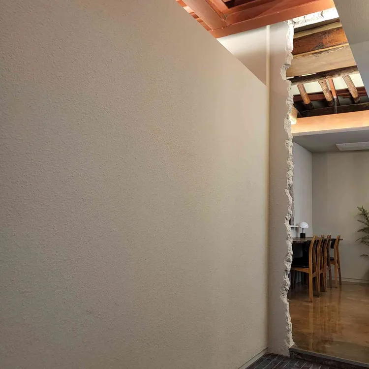 핀1832 대표 사진