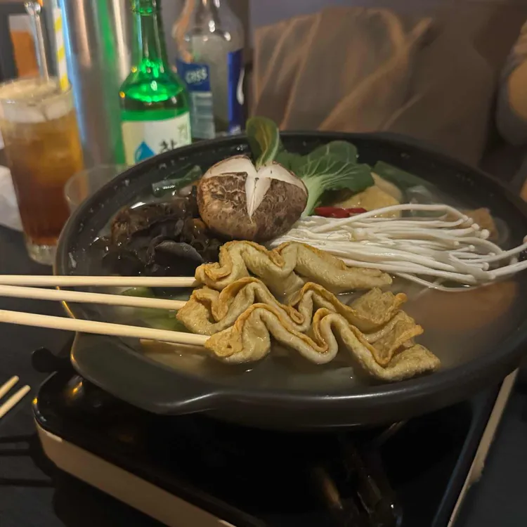 지트 대표 사진
