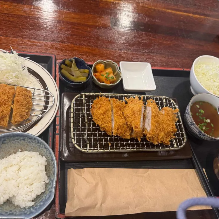 가가와 대표 사진