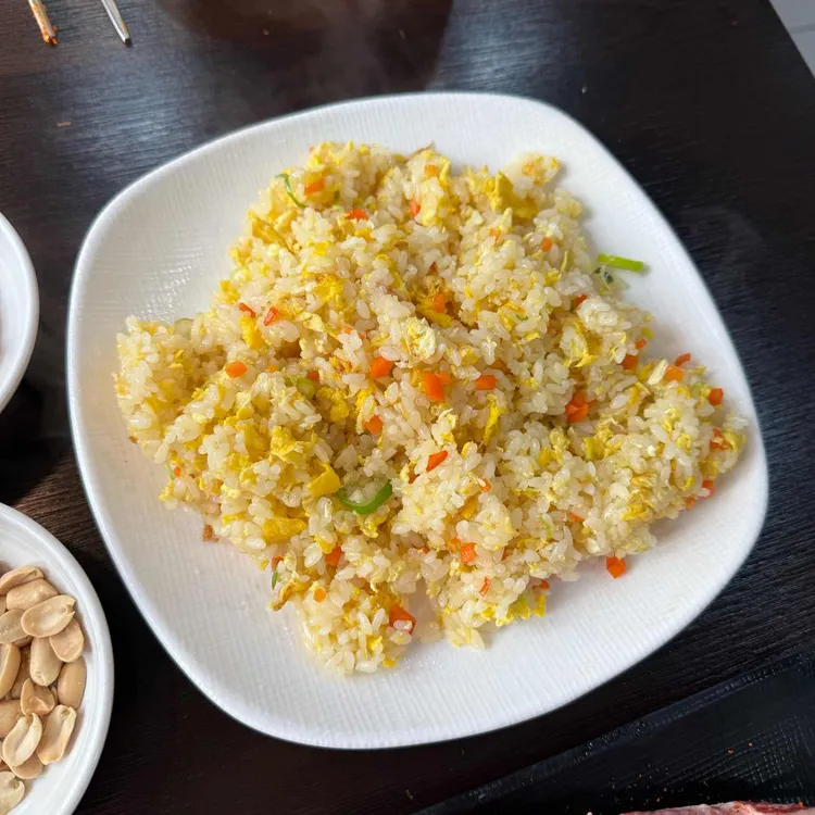 운옥양꼬치 마라탕 대표 사진