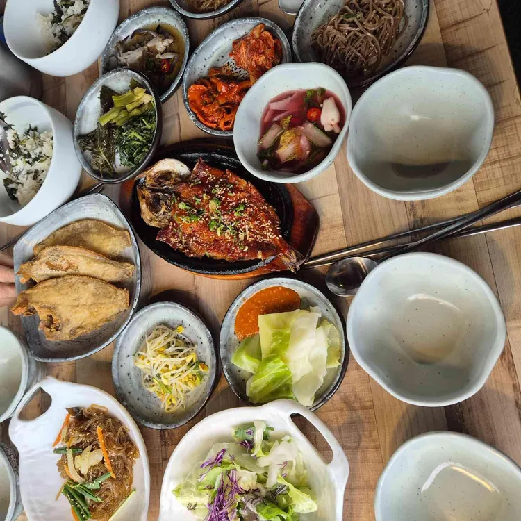 소풍 대표 사진