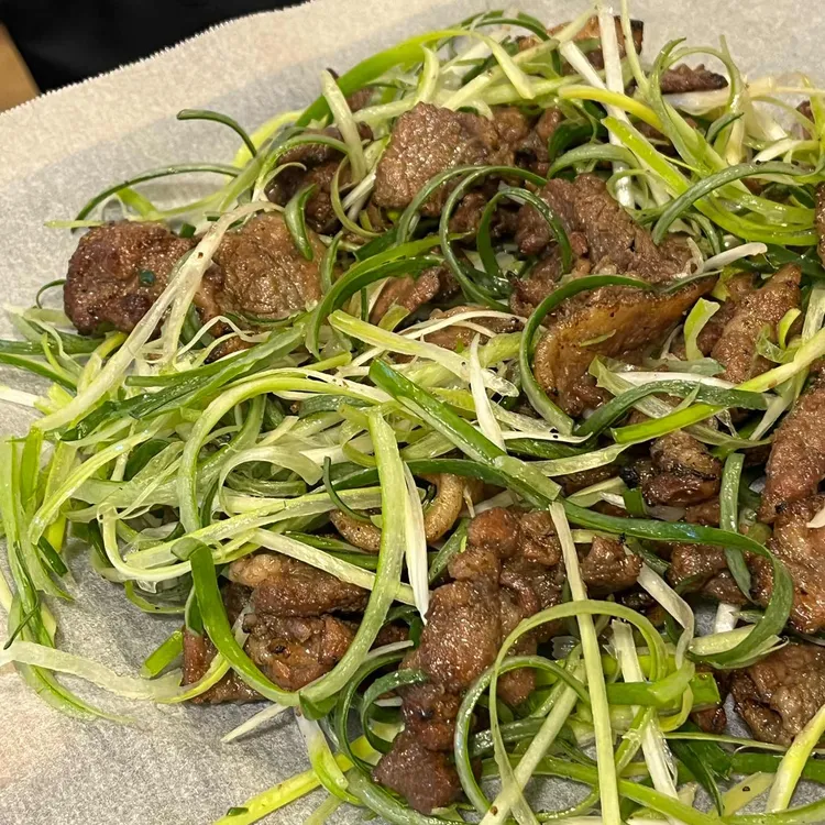 양선생연탄돼지불고기 대표 사진
