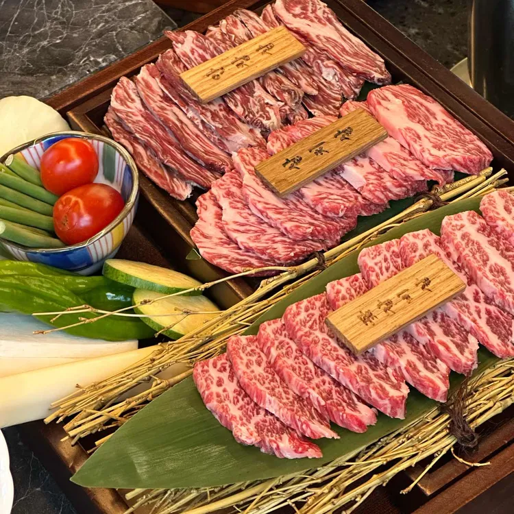 우희 대표 사진