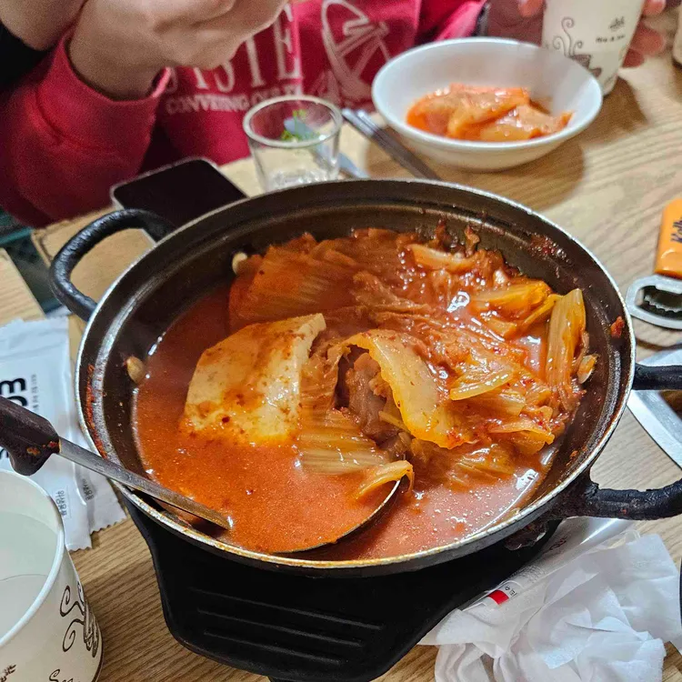 수원갈비 사진 2