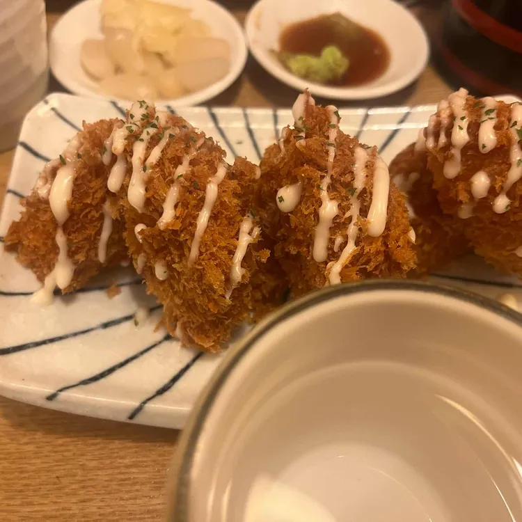진스시 대표 사진