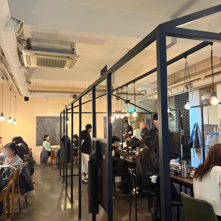 토닭토닭 사진 2