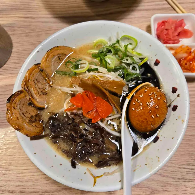 키와마루아지 대표 사진