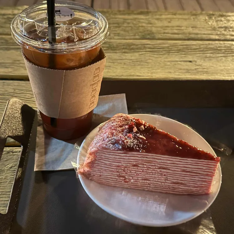 브라운핸즈 대표 사진