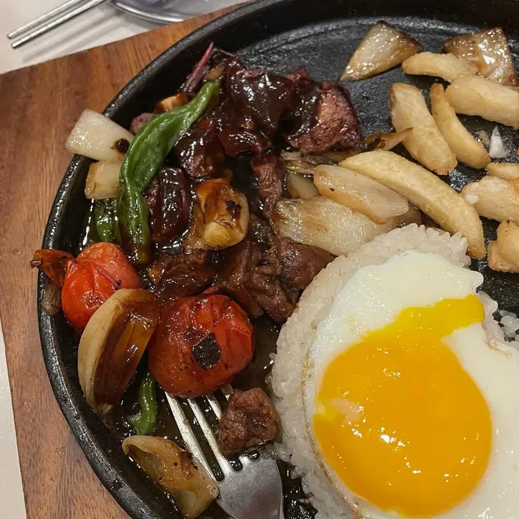 토끼정 대표 사진