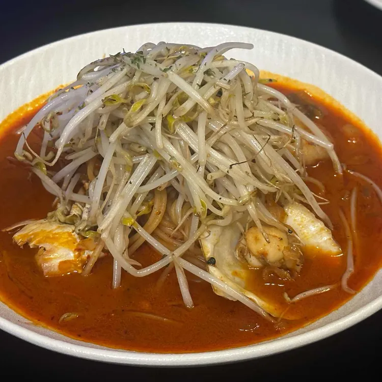 벨라 대표 사진