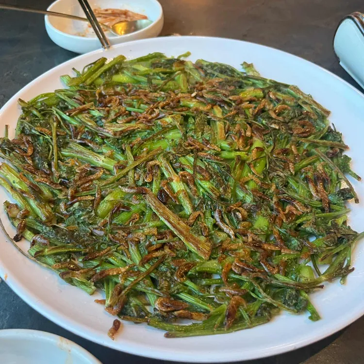 안산댁 대표 사진