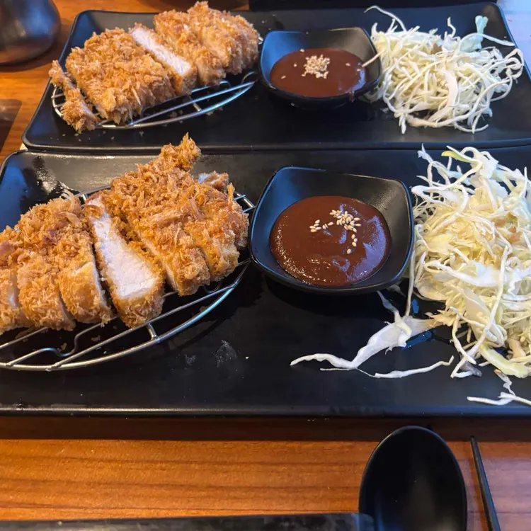 삼동소바 대표 사진
