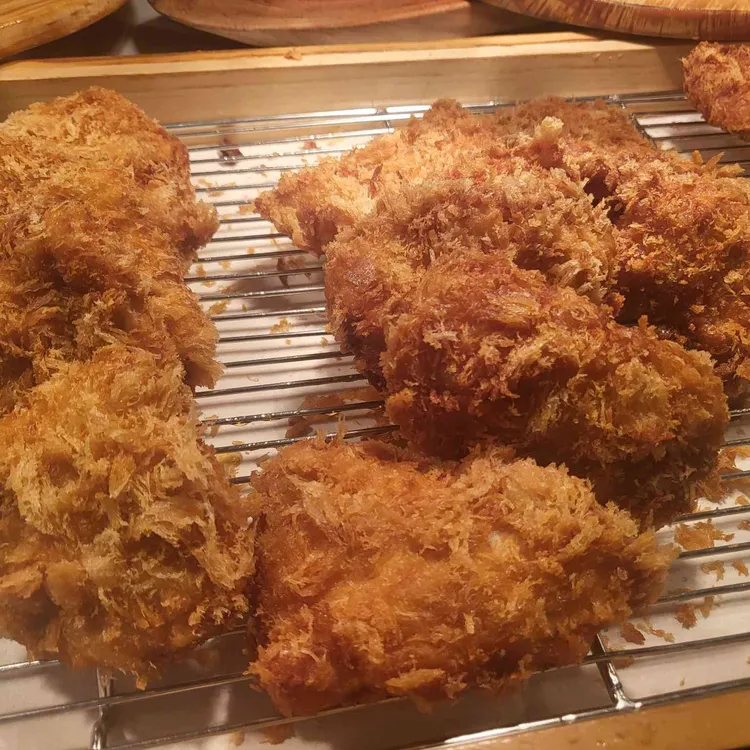 유생촌 대표 사진