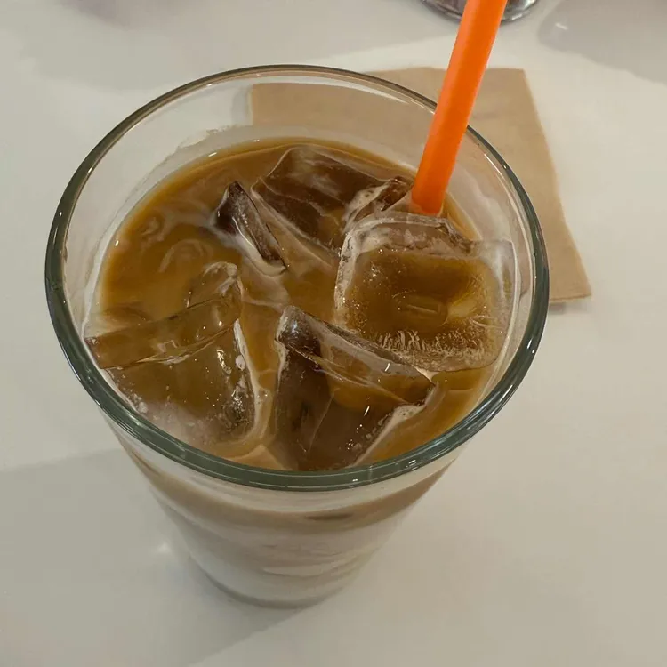 카페 메이브 대표 사진