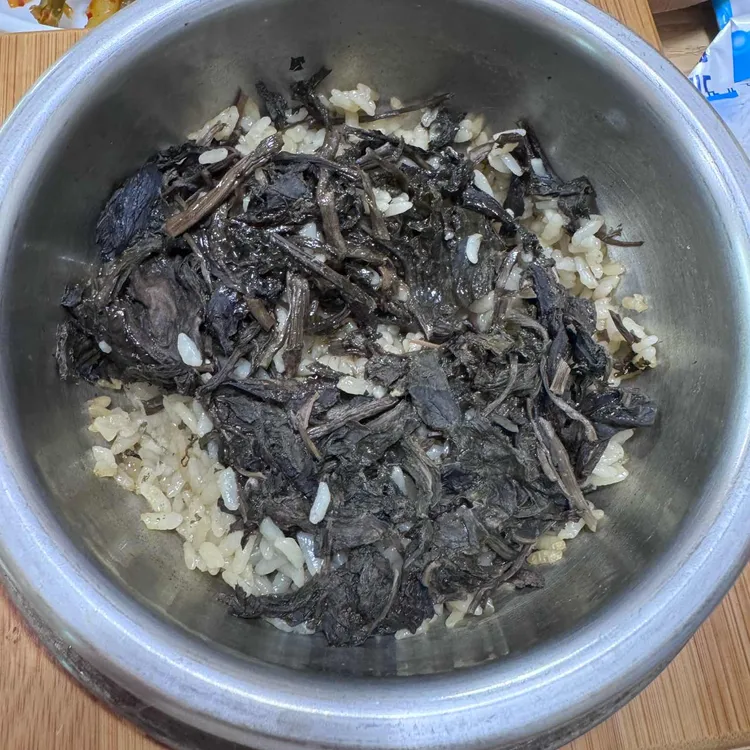 좋은하루 대표 사진